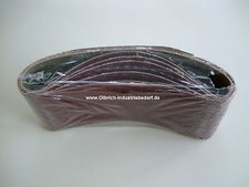 Nastri Carta Vetrata Diversi