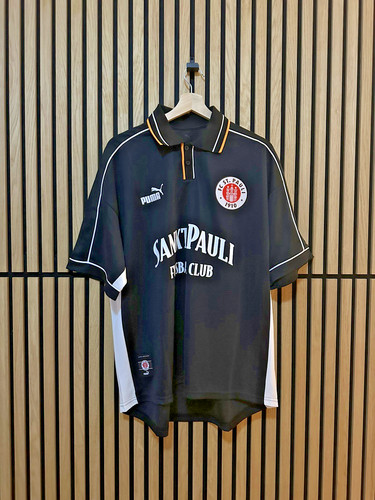 Maglia calcio puma - calcio,