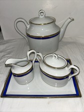 MINT RICHARD GINORI Teapot