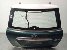41002752015 hatch - 41002752015,