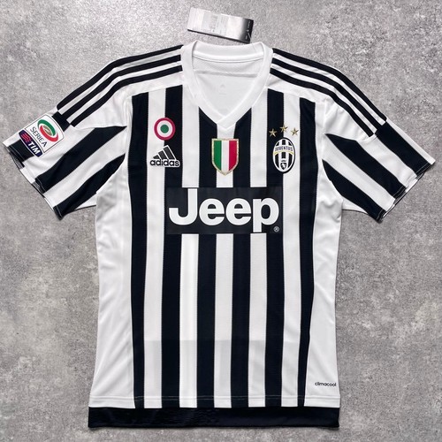 Maglia home paul pogba 10 - maglia,