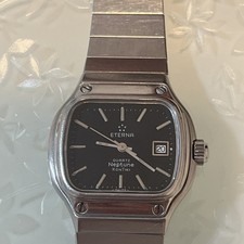Eterna Neptune Kontiki