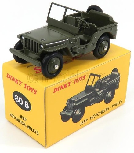 Edicola jeep - -,
