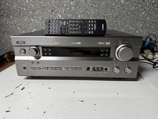Yamaha v640 rds - v640, 6.1