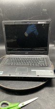 Acer Extensa 5220 MS2205 15.4"