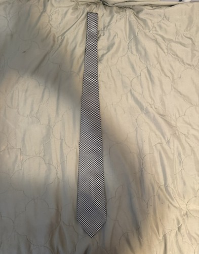 Cravatta charles tyrwhitt - cravatta,