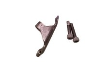 SUPPORTO CAVO FRIZIONE CLUTCH CABLE SUPPORT YAMAHA XTZ 660 TENERE 3YF 91-98