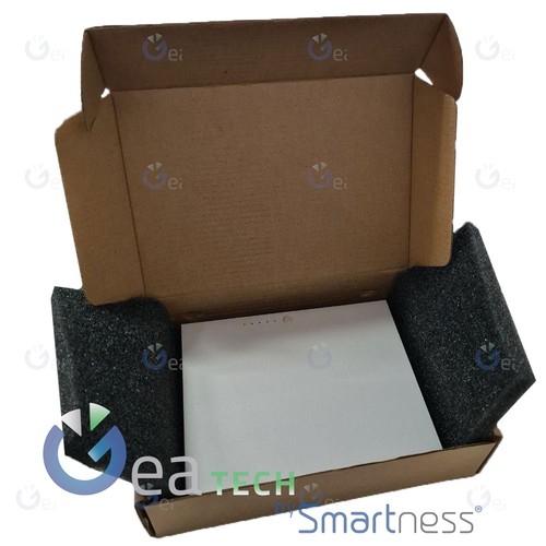 Batteria apple macbook - batteria, pro