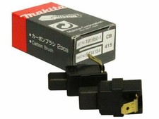 Makita Spazzole Carbonio CB415