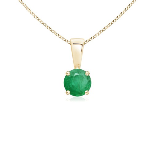 Angara collana pendente - angara,