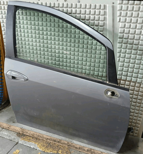 51846214 porta ant fiat - porta,