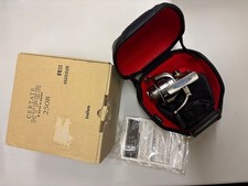 Daiwa Certate Hyper Custom