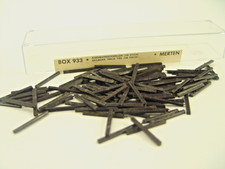 Soglie ferroviarie 100 pz -