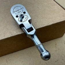 Snap-on FK831 3/8" Drive Flex