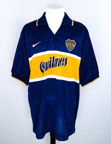 Vendita camicia casa boca - ,