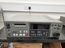 Registratore audio digitale