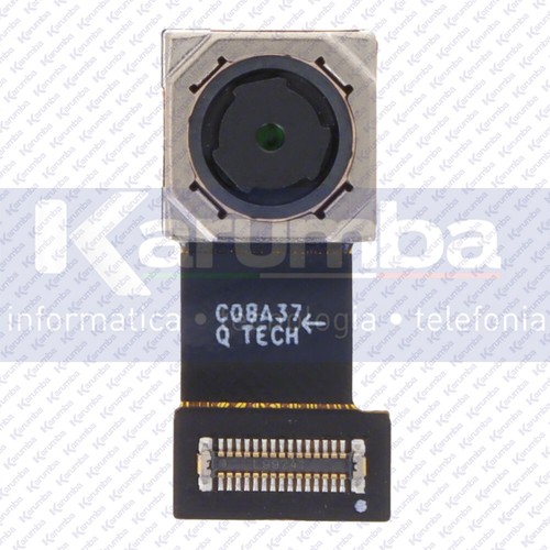 Flat flex lenovo tab m10 - tab,
