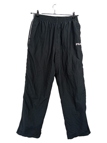 Fila pantaloni tuta - fila,