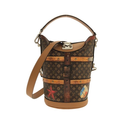 Autentica borsa louis vuitton - autentica,