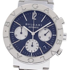 BVLGARI BVLGARIBVLGARI