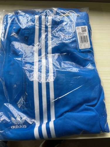 Adidas beckenbauer italy - beckenbauer,