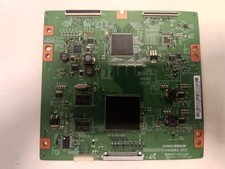 Scheda tcon lvds samsung - scheda,