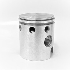 Piston 41.95A mm PINASCO KIT