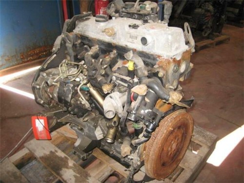 F9da motore ford - f9da,