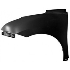 Parafango anteriore sinistro per suzuki baleno 2016 in poi