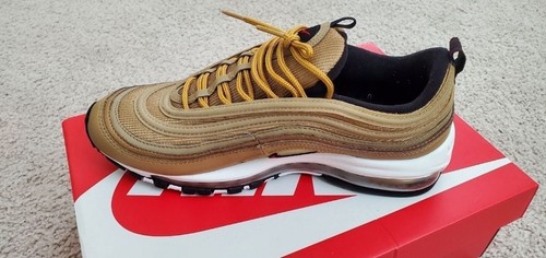 Nike air max qs - max,
