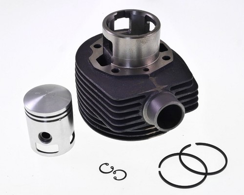 Cilindro uni auto 125cc - cilindro,