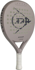 Dunlop racchetta padel lumina - dunlop,