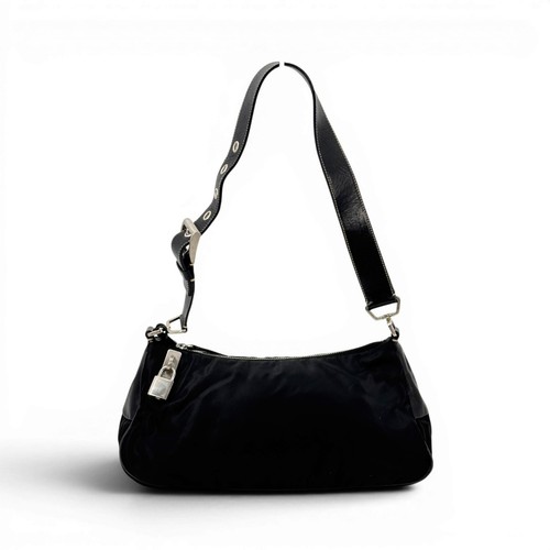 Borsa tracolla prada in - borsa,