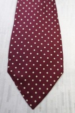 Tino cosma 100 seta - tino, silk
