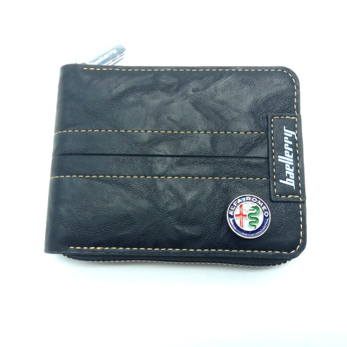 Portafoglio new26 top quality - portafoglio,