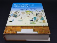 Piergiorgio Odifreddi -