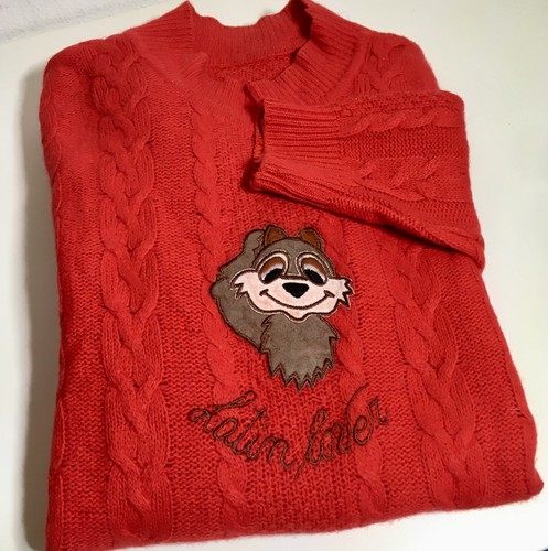 Pullover donna made italy - pullover, in