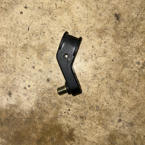 Supporto indicatore - , di