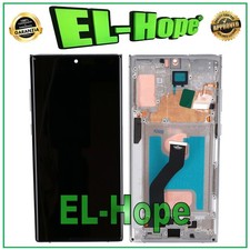 Display lcd tft frame touch - lcd,
