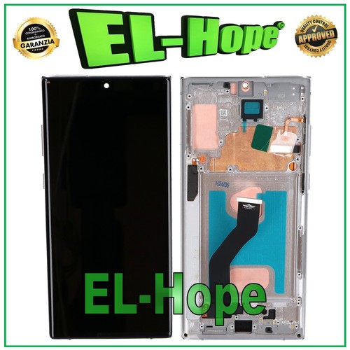 Display lcd tft frame - display,