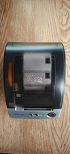 stampante per etichette Brother QL 550