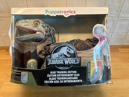 Universal studios jurassic - universal,