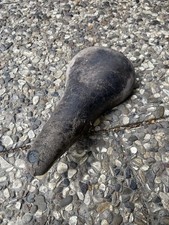 Sella/sella Cinelli Unicanitor