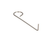 Molla raschietto rullo