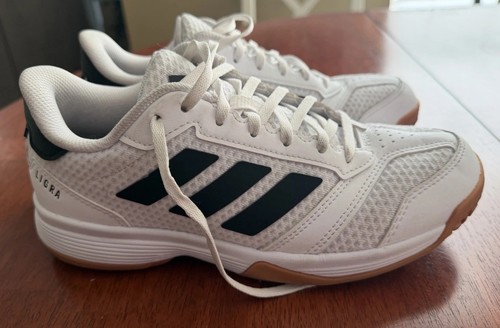 Scarpe pallavolo adidas - scarpe, da