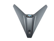 BMW C600 SPORT  2012 2016