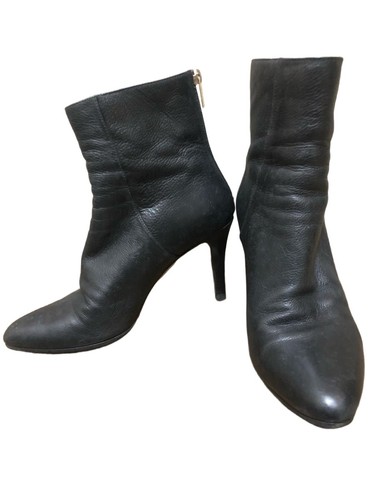 Jimmy choo short boots - short,