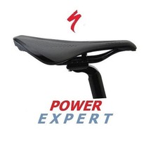 SELLA BICICLETTA FIBRA DI