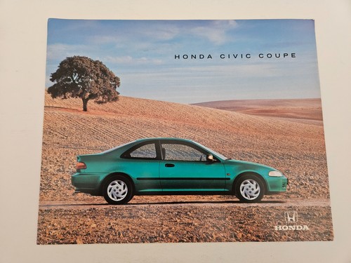 Buscolo vendita honda civic - buscolo,