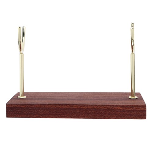 Espositore portagioie legno - portagioie,